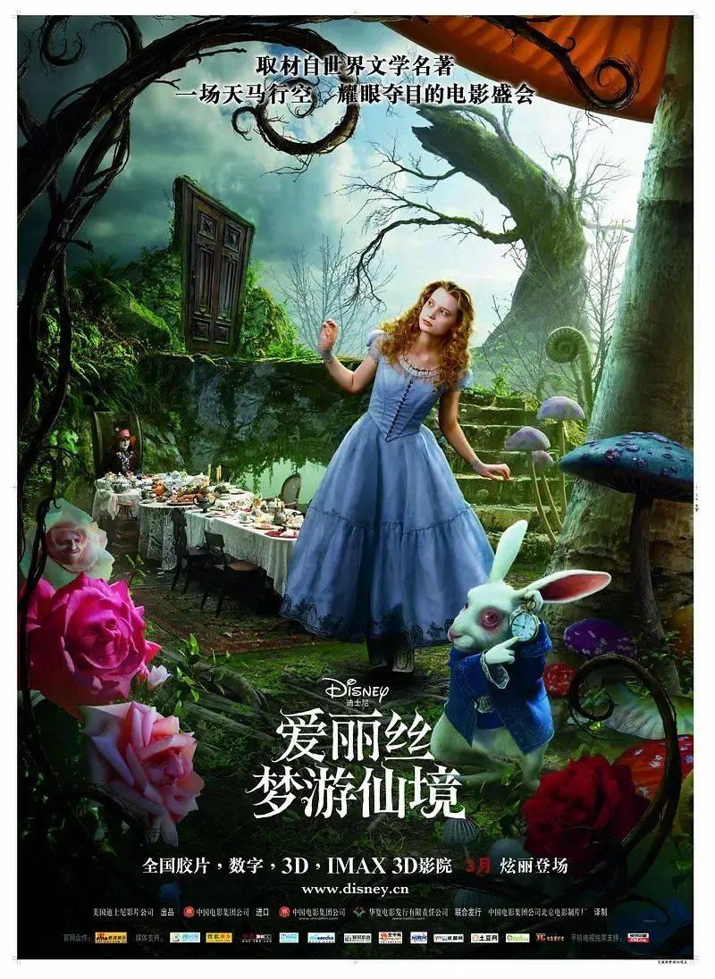 冷知识分享平台-有哪些好看的百元以内的项链,戴上会显得很高级?-发现惊喜冷知识