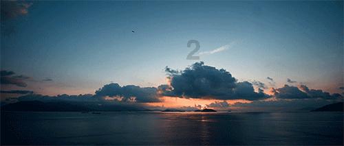 生化危机启示录2