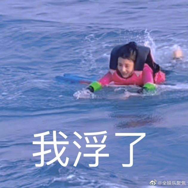 逃离荒凉的地方