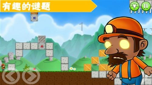 生态环境部：各美其美，推进美丽中国先行区建设