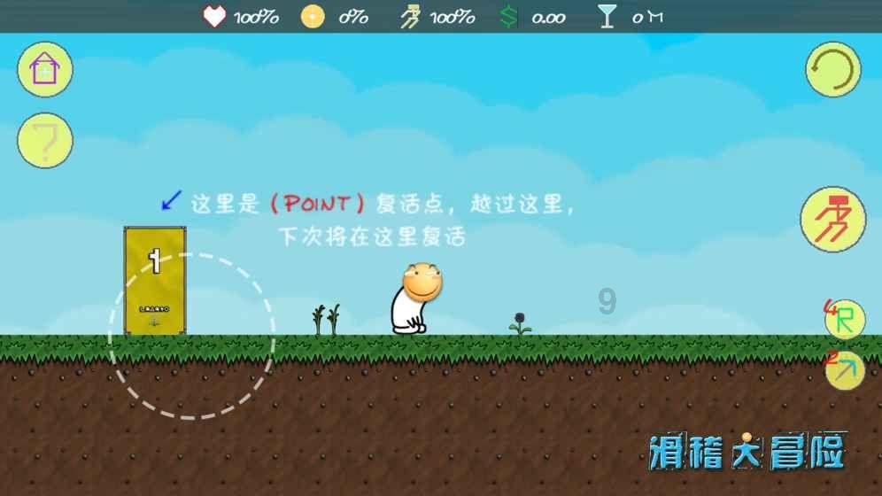 男主角叫林海的都市小说- 你的问答疑难解答平台