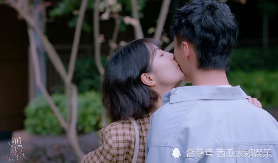 花椒、麻椒和胡椒,烹饪中的“三椒”之谜