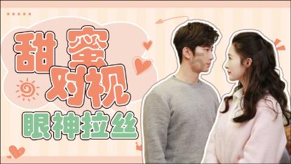 北京仁爱堂：帕金森晚期为什么会出现尿失禁呢？中医上讲是这样的【...】