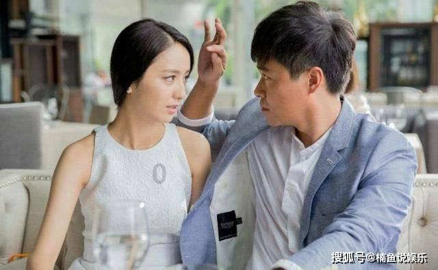 橙子英语怎么说?游戏画面