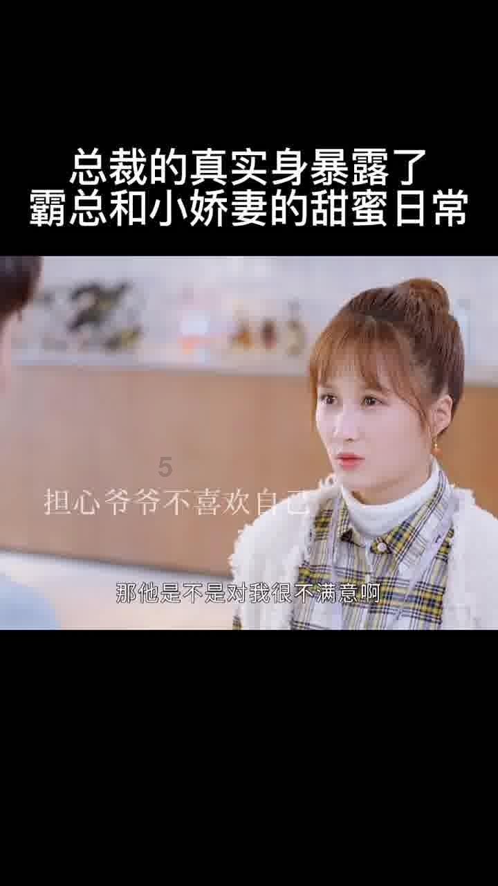西安:“回家过年,就坐工会爱心专列”