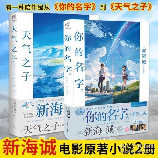 如期“交账兑现”！2023年天津20项民心工程48项具体工作已全面完成！