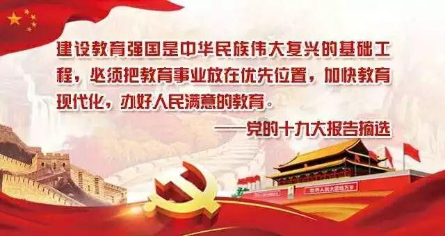 十米长袋装化肥入库码垛传送机 快递分拣装车运输机 箱装料皮带机