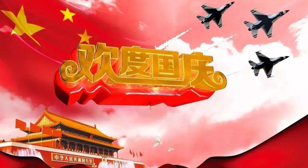 江西多地要下雪！收好这份赏雪地图