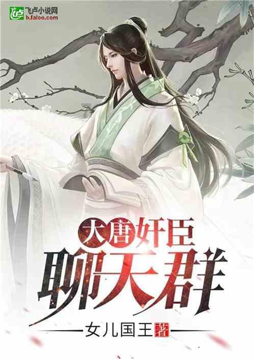 【新时代文明实践】@绥阳人 这份倡议请接力移风易俗过新年 文明节俭贺新春