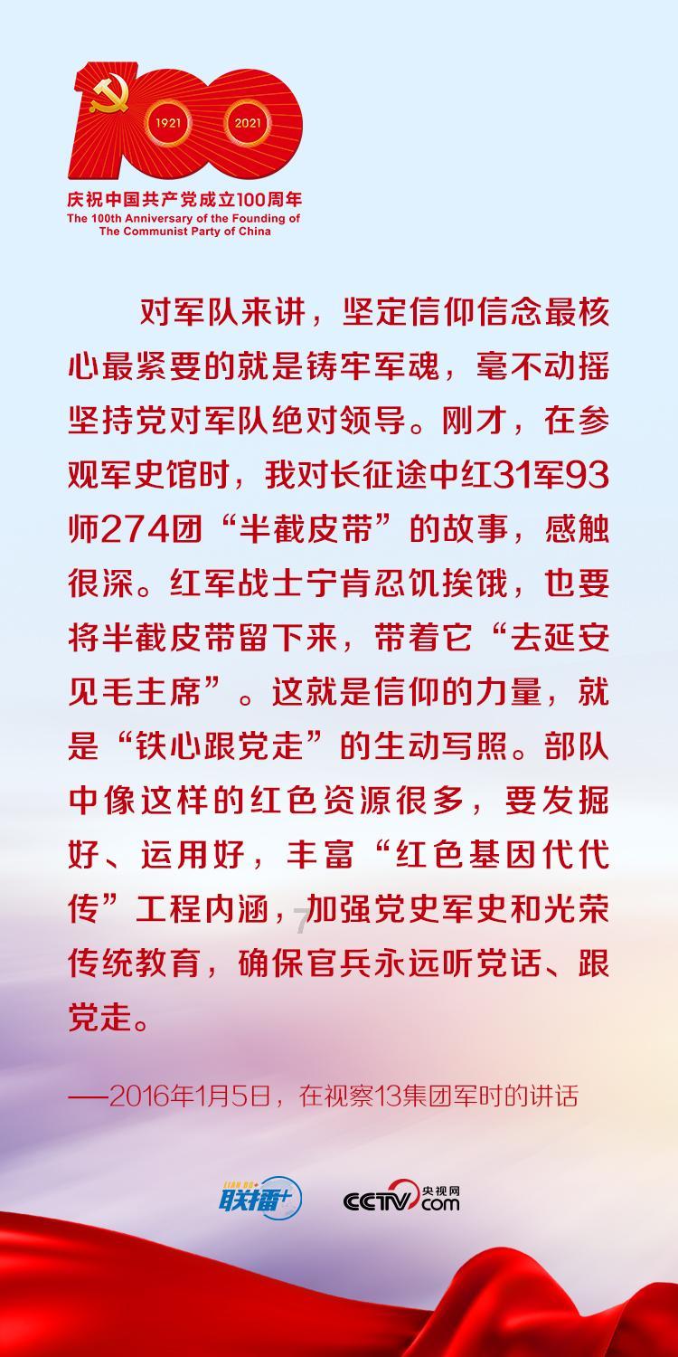 帮你解答任何问题-生牛肉怎样卤有问必答平台