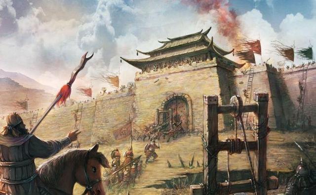 ”见行见效 津彩绽放”活动参赛作品：糖果甜甜