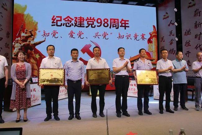 “大文旅”时代的西安机遇