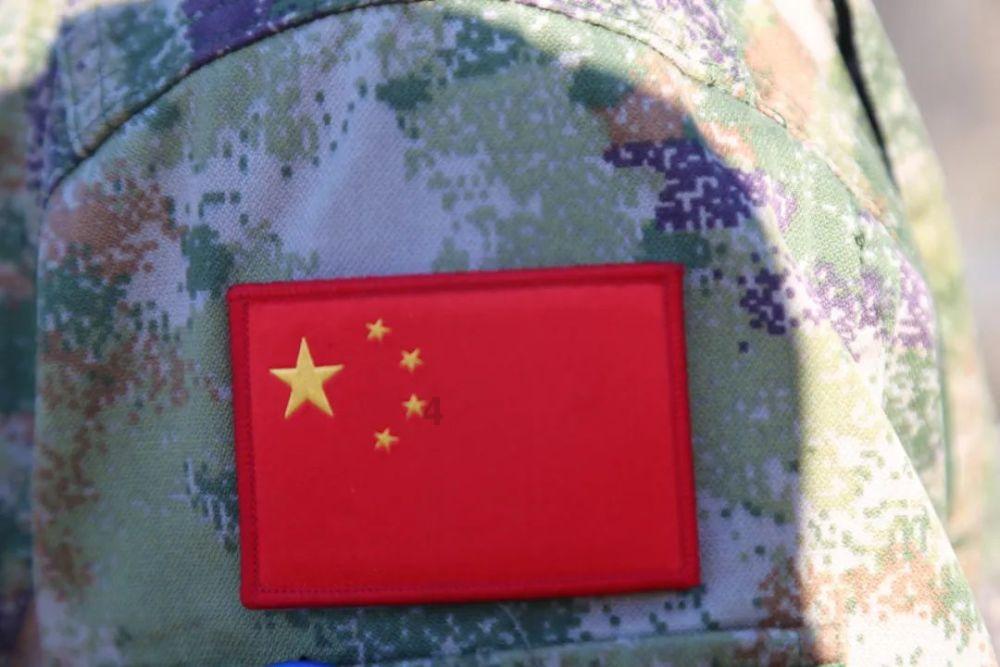 哪家收费较低？记者实地探访洛阳多个商场停车场