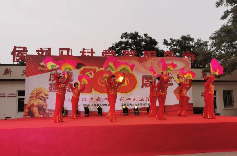 将CAD格式文件转为pdf的三种工具