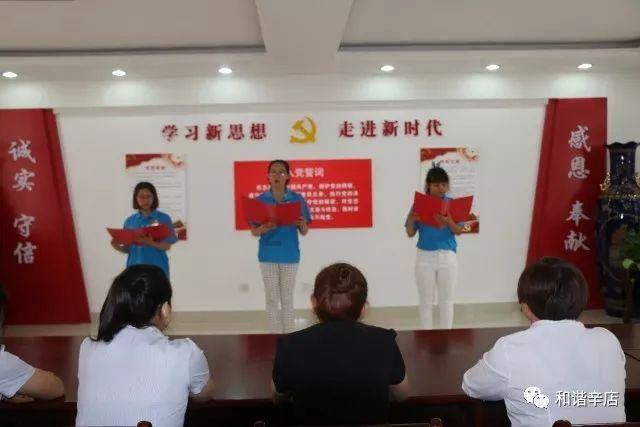 【世界说】“妥善存放枪支能救命”为何没人听?美媒:枪支行业片面宣传令美国民众对枪支存放的风险不以为然