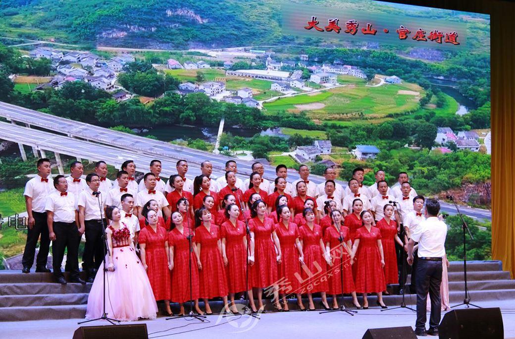 探索知识星球平台,发现求推荐关于吸血鬼动画电影(是动画电影不是动画片)的乐趣