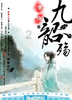 植物大战僵尸20