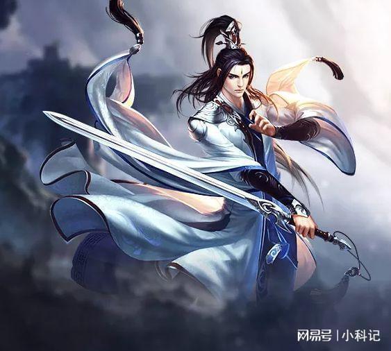 救援蓝色小鱼