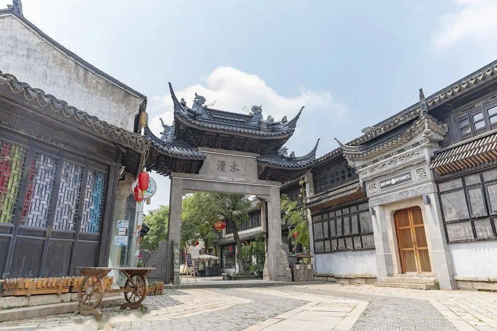 消灭红球大作战